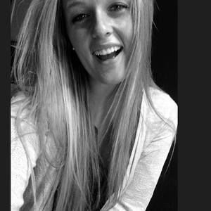 Meet your Posher, Sydney